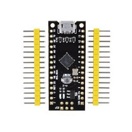 NANO V3.0 Upgraded MH-Tiny ATTINY88 Micro Development Board 16MHz