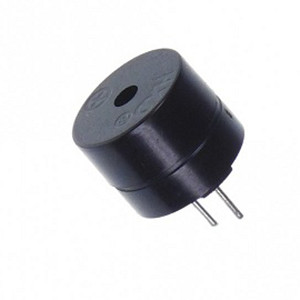 5V Active Buzzer