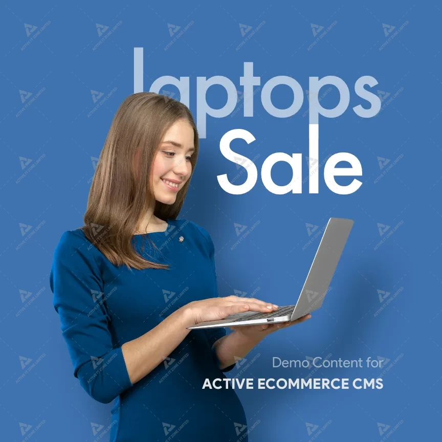 wavenics promo