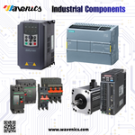 Industrial Components