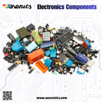 Electronic Components