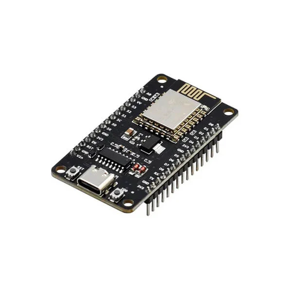 ESP8266 CH340 NodeMCU Wifi Module Lua V3 Type-C