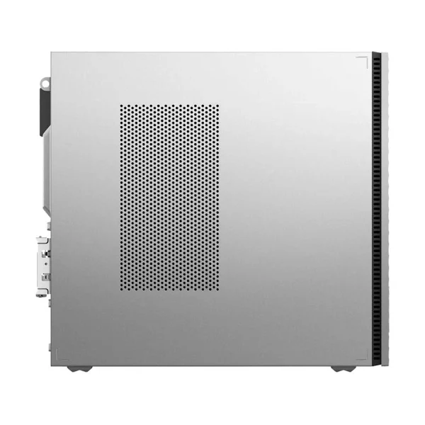 Lenovo IdeaCentre 3 07IAB7 SFF 12th Gen Intel Core i5 12400 4GB DDR4 1TB HDD Small Tower Cloud Grey Brand PC - Image 4