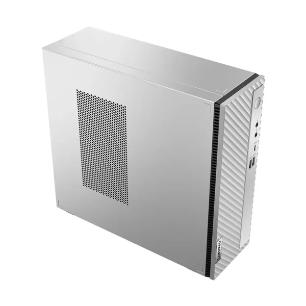 Dell OptiPlex 7020 12th Gen Intel Core i3 12100 8GB RAM 512GB SSD Black Tower Brand PC #210-BLDK - Image 2