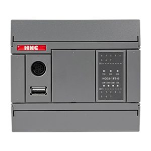 HCD2 Series Card type PLC
