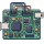 Development Boards