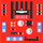 Motor Driver