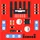 Motor Driver
