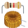 Electronics Components