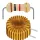 Electronics Components