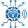Communication Module