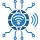Communication Module