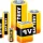 Battery & Charger