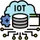 Internet of Things(IoT)
