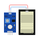 Electronics Module