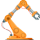 Robotics Parts