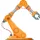 Robotics Parts
