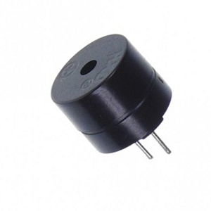 5V active Buzzer 5V Active Buzzer