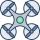 Drone Items