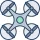Drone Items