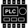 Industrial Components