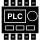 Industrial Components