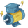 Motors
