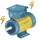 Motors