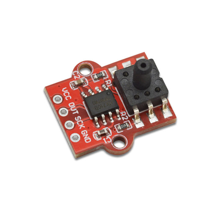 Air Pressure ,water level sensor MPS20N0040D Air/Water Pressure Sensor