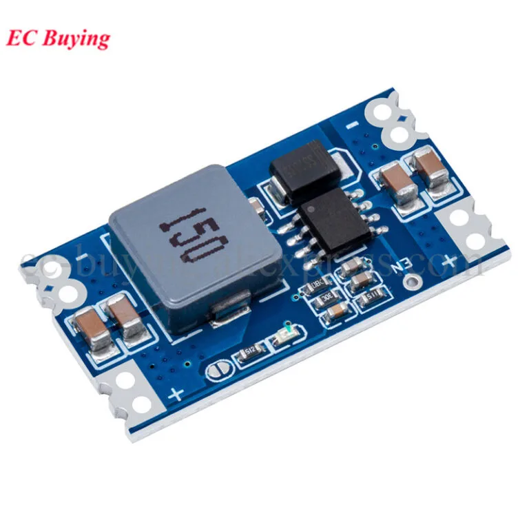 MINI560 PRO 12V
