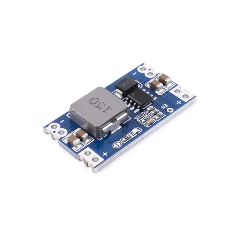 MINI560 PRO 9V