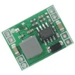 MP1584 3.3V fixed