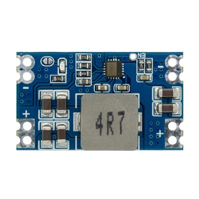 Mini560 5V fixed buck module Mini560 5V fixed buck module
