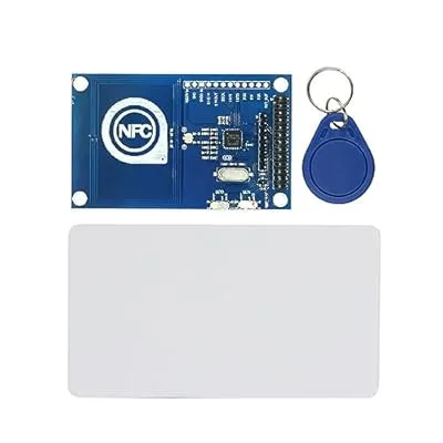 PN532 NFC RFID Reader/Writer Module - V3