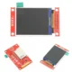 1.8 inch TFT LCD Module SPI 128*160 (ST7735S)