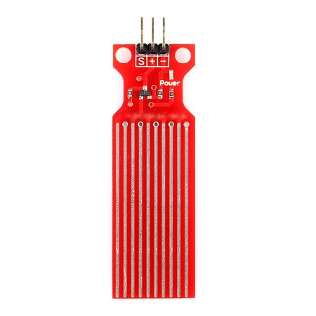 Water level sensor Water Level / Liquid Depth Sensor